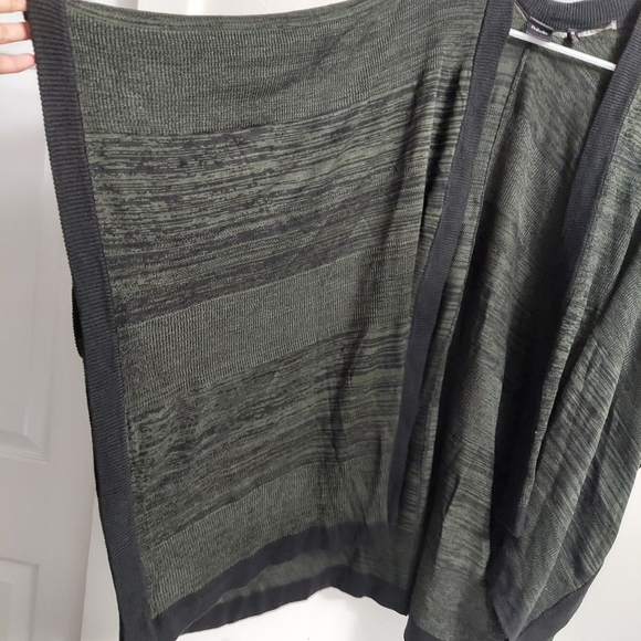 Rafaella cardigan - Picture 5 of 6